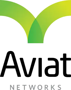 Aviat